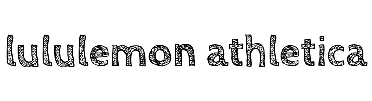 Cabin Sketch Bold  Descarca Fonturi Gratis