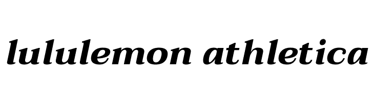 Taviraj Bold Italic  Descarca Fonturi Gratis