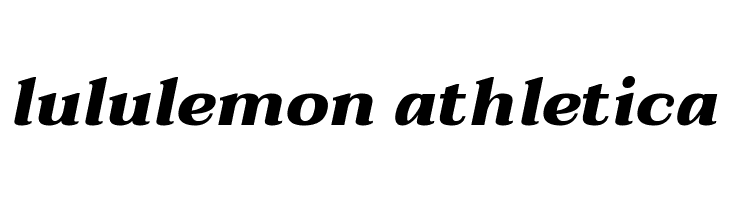 Taviraj Black Italic  Descarca Fonturi Gratis