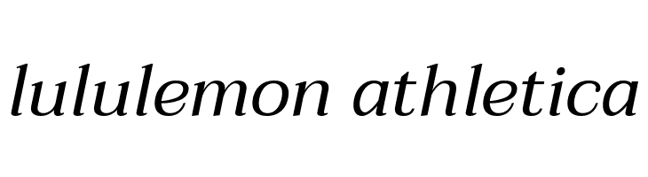 Taviraj Italic  Descarca Fonturi Gratis