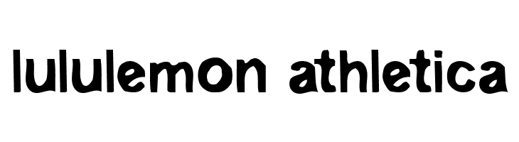 Embryonic Outside  Descarca Fonturi Gratis