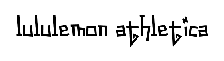 Spastic Nerfbag  Descarca Fonturi Gratis