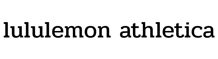 Pridi Regular  Descarca Fonturi Gratis