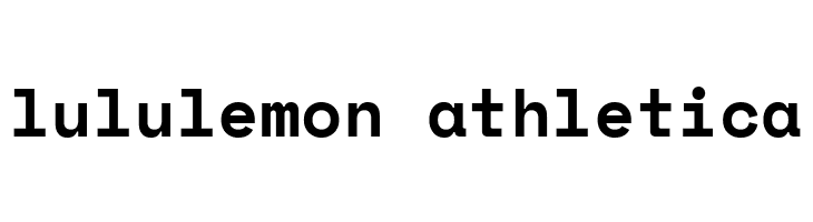 Space Mono Bold  Descarca Fonturi Gratis