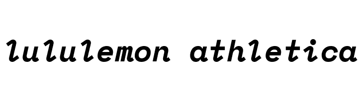 Space Mono Bold Italic  Descarca Fonturi Gratis