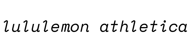 Space Mono Italic  Descarca Fonturi Gratis