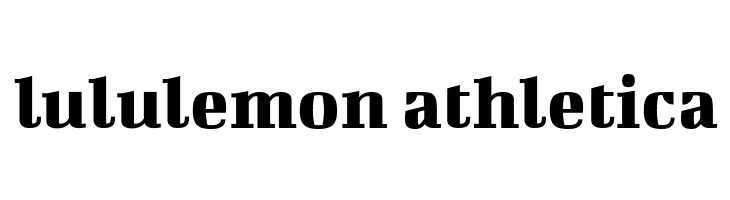 Bigshot One Regular  Descarca Fonturi Gratis