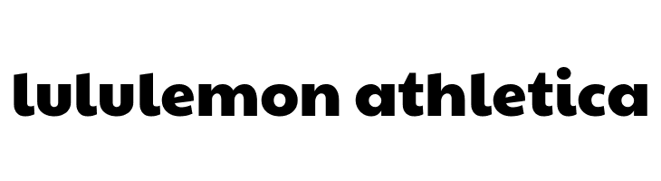 Paytone One Regular  Descarca Fonturi Gratis