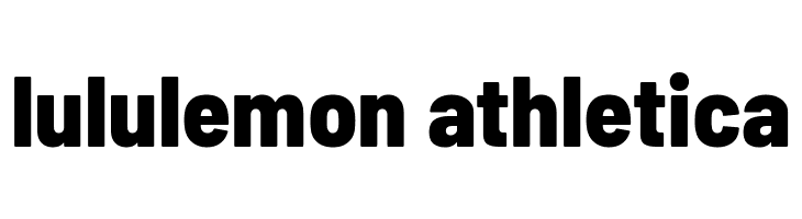 Barlow Semi Condensed ExtraBold  Descarca Fonturi Gratis