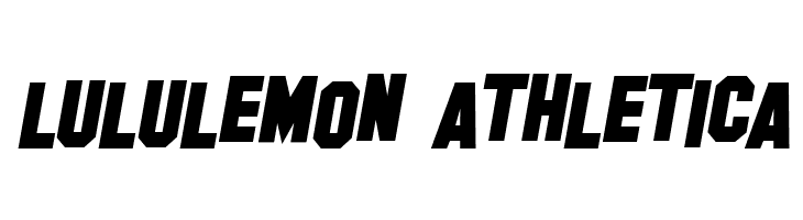 Hollywood Hills Bold Italic  Descarca Fonturi Gratis