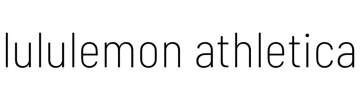 Barlow Semi Condensed ExtraLight  Descarca Fonturi Gratis