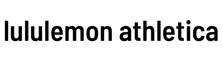 Barlow Semi Condensed SemiBold  Descarca Fonturi Gratis