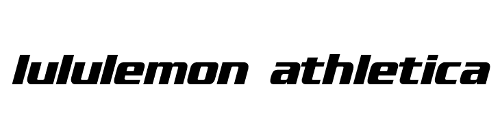 Enter Sansman Bold Italic  Descarca Fonturi Gratis