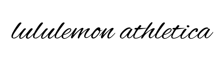 Alex Brush Regular  Descarca Fonturi Gratis