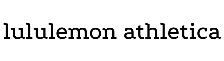 Podkova Medium  Descarca Fonturi Gratis