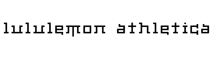Haiku  Descarca Fonturi Gratis