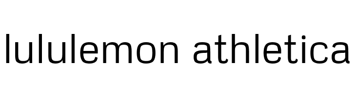 Metrophobic Regular  Descarca Fonturi Gratis