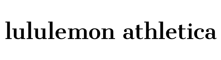 CantataOne-Regular  Descarca Fonturi Gratis