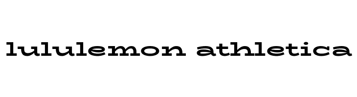 BioRhyme Expanded ExtraBold  Descarca Fonturi Gratis