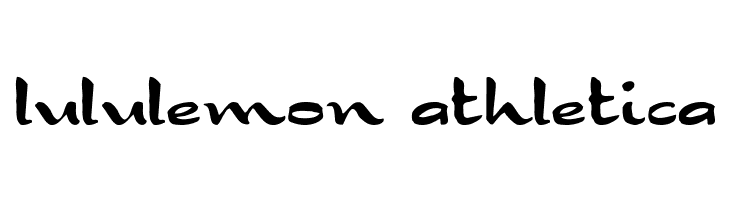 Dragonwick  Descarca Fonturi Gratis