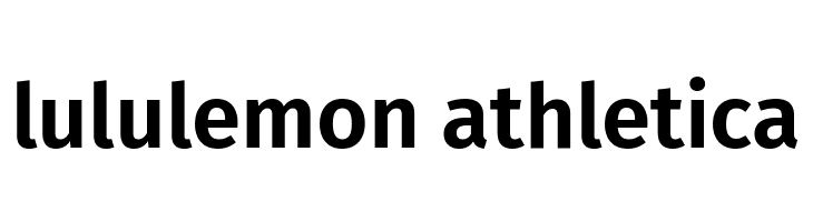 Fira Sans SemiBold  Descarca Fonturi Gratis