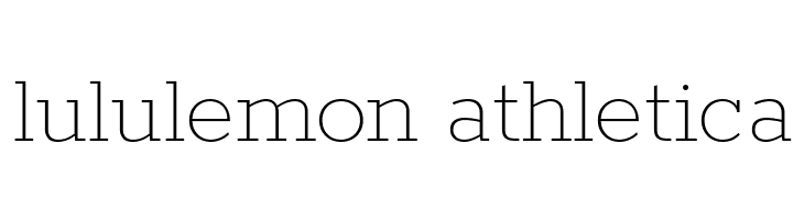 Rokkitt Thin  Descarca Fonturi Gratis