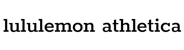 Rokkitt Medium  Descarca Fonturi Gratis