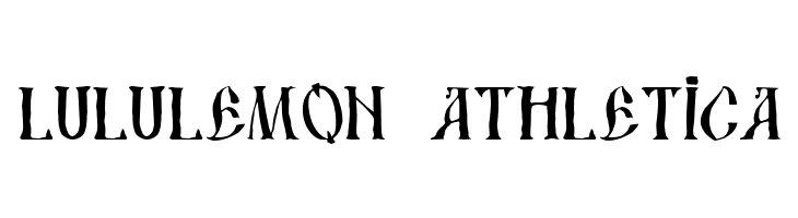 DS UstavHand  Descarca Fonturi Gratis