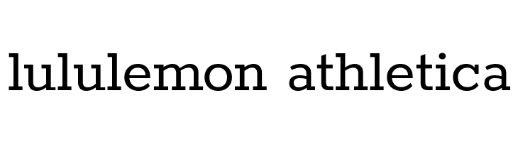 Rokkitt Regular  Descarca Fonturi Gratis