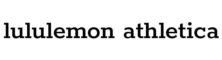 Rokkitt SemiBold  Descarca Fonturi Gratis