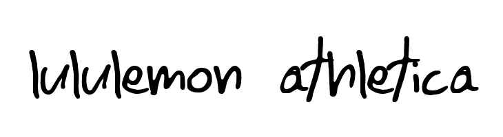 BN FontBoy  Descarca Fonturi Gratis