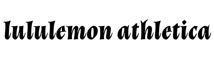 Almendra Bold Italic  Descarca Fonturi Gratis