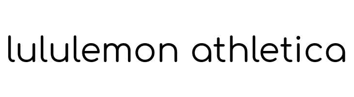 Comfortaa Regular  Descarca Fonturi Gratis