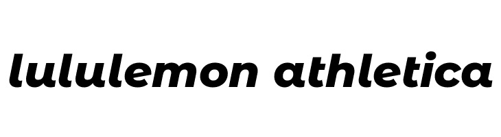 Montserrat Alternates ExtraBold Italic  Descarca Fonturi Gratis