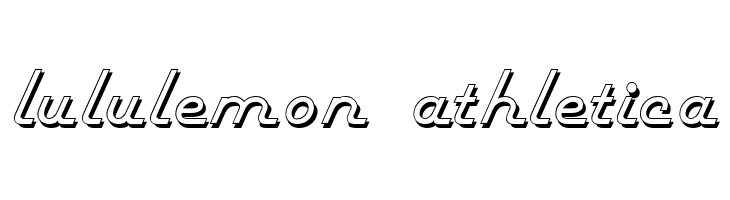 FiftiesHollow  Descarca Fonturi Gratis