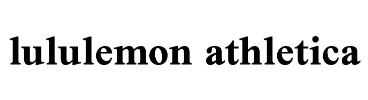 Scheherazade Bold  Descarca Fonturi Gratis