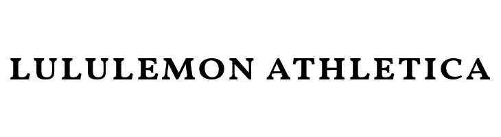 Vollkorn SC SemiBold  Descarca Fonturi Gratis