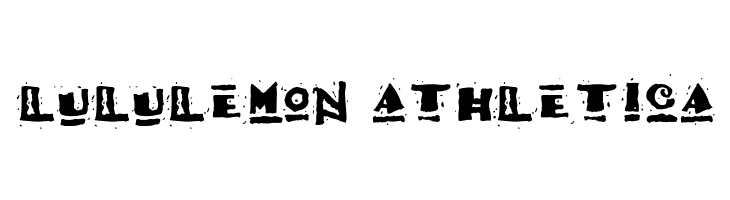 HotTamale  Descarca Fonturi Gratis