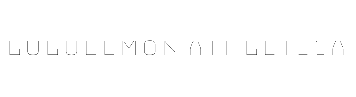 Bungee Hairline Regular  Descarca Fonturi Gratis