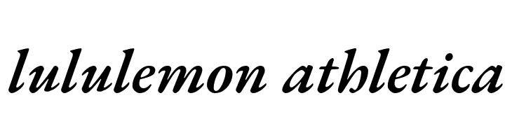 EB Garamond SemiBold Italic  Descarca Fonturi Gratis