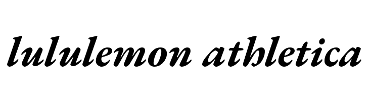 EB Garamond Bold Italic  Descarca Fonturi Gratis