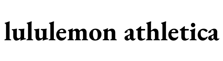 EB Garamond Bold  Descarca Fonturi Gratis