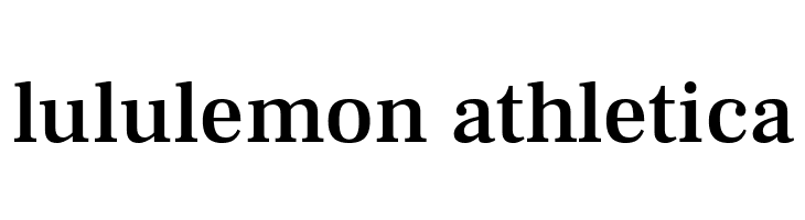 Frank Ruhl Libre Medium  Descarca Fonturi Gratis