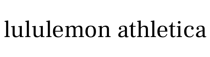 Frank Ruhl Libre Regular  Descarca Fonturi Gratis