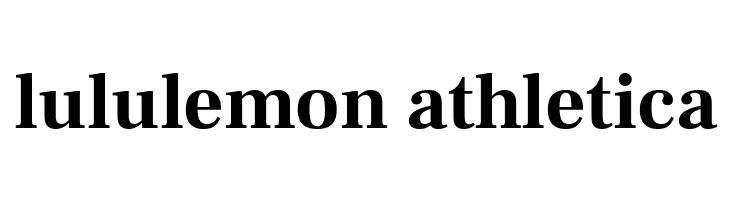 Frank Ruhl Libre Bold  Descarca Fonturi Gratis