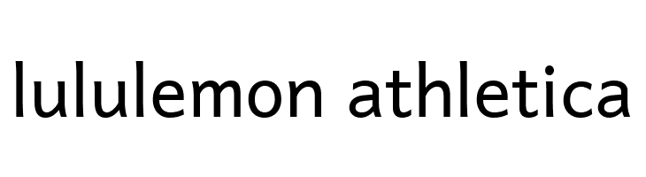 Harmattan Regular  Descarca Fonturi Gratis