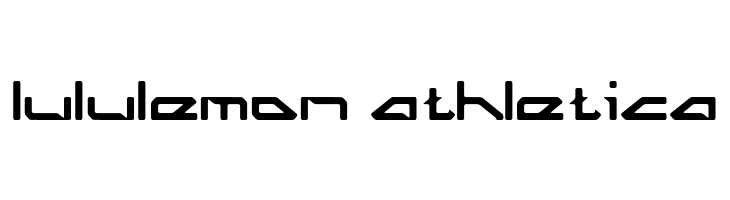 Octicity  Descarca Fonturi Gratis