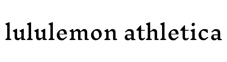 Inknut Antiqua Regular  Descarca Fonturi Gratis