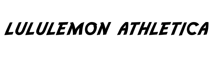 Adventure Normal  Descarca Fonturi Gratis