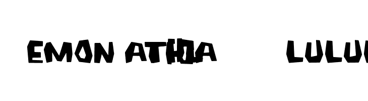 Coffeehouse Medium  Descarca Fonturi Gratis